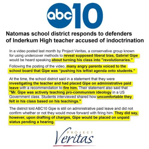 IMG_20211015_163253_718