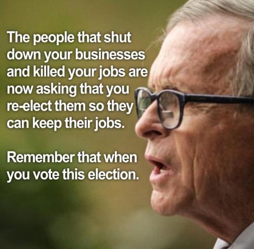 EE2252CF-6D60-4EAA-817C-8CF9D83207CE