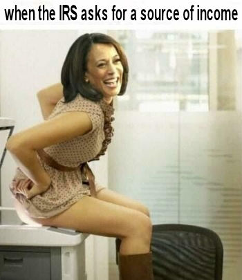 kamala harris158