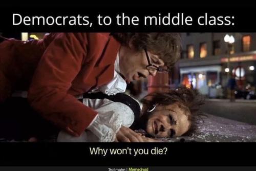 18:01:08 GMT-0700 (PDT).image