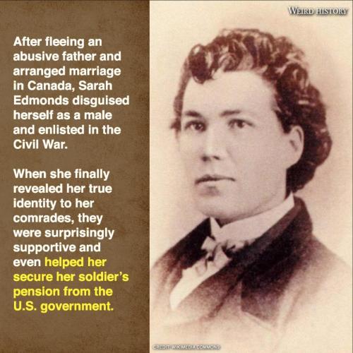 243798768_2337550553067973_1537406639781256226_n