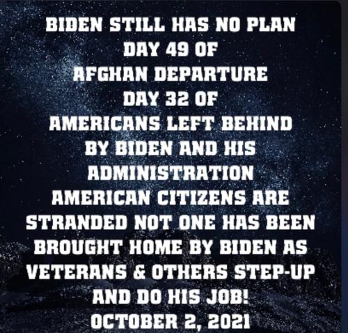 biden plan c