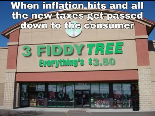 Screenshot_20211001-203144_(1)