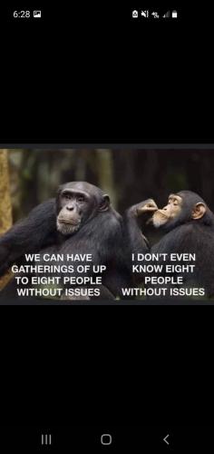 19:10:13 GMT-0400 (EDT)