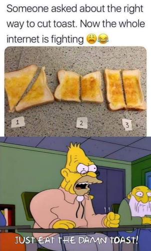 246789093_10165824032475013_2133201691861157043_n