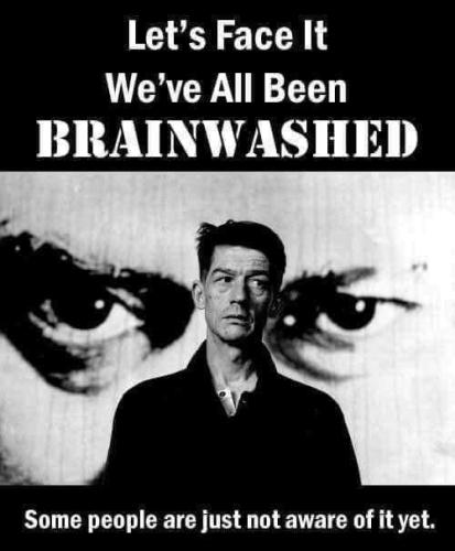 FB_IMG_1633791904395