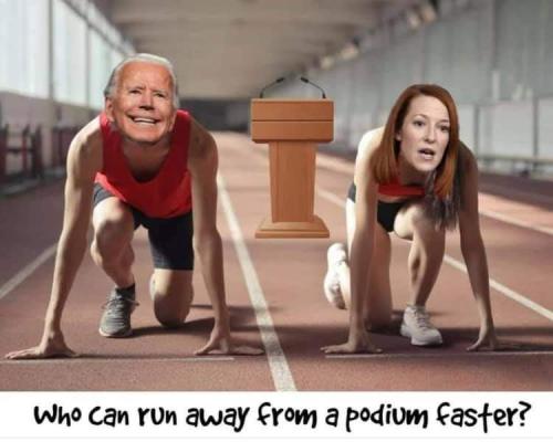 FB_IMG_1633118925703