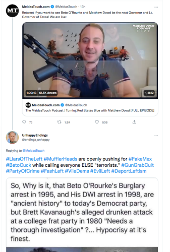 Screen Shot 2021-10-19 at 8.05.05 AM