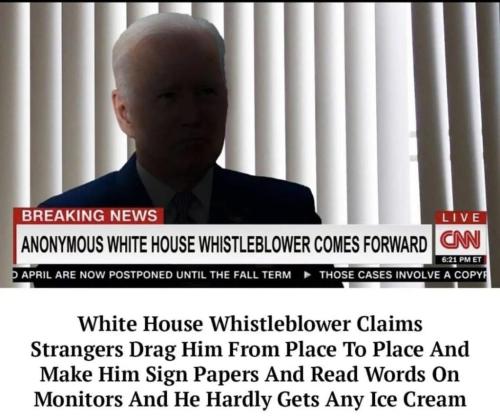 245281301_1921458308031989_1803960146481330273_n