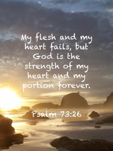 09:34:11 GMT-0400 (EDT)