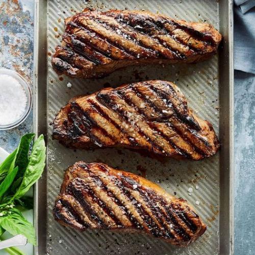 244343393_10165948835635472_9212313470017030550_n