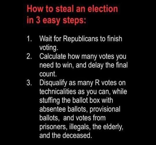 244003946_404888661343921_2492807342137528887_n