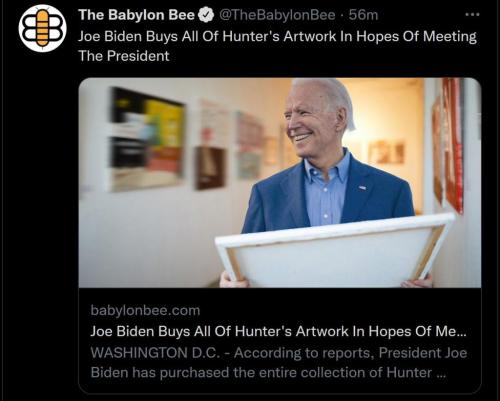 249057227_2084373925046732_4646627211564862353_n