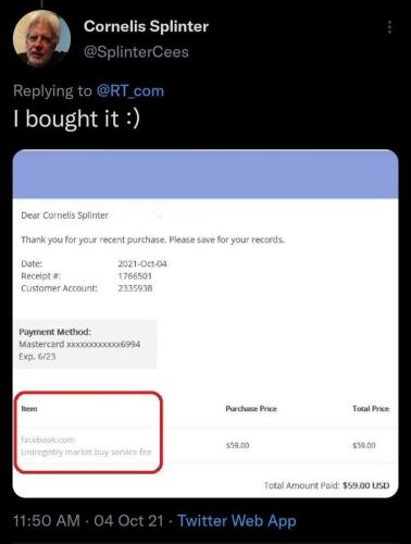 IMG_20211004_194850_399