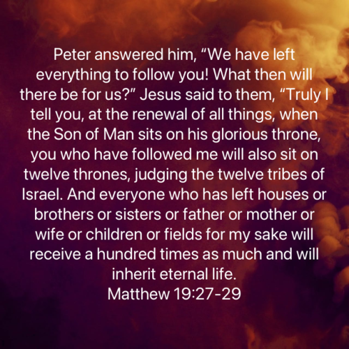 15:27:05 GMT-0400 (EDT).image