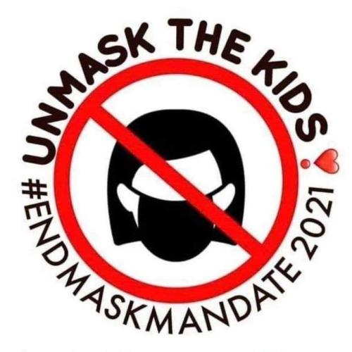 FB_IMG_1634284464642