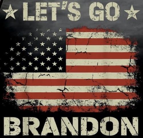 15:31:19 GMT-0700 (MST).image