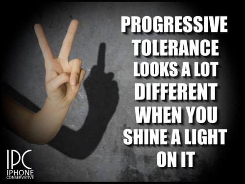 128443337_1337161413291995_1661697774199437140_n