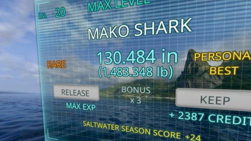 244241892_10219108440848963_7062984346334023450_n