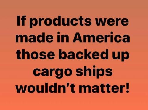 17:06:02 GMT-0500 (CDT)