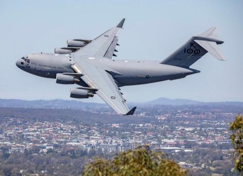 246127652_3051000261838979_4536890876081288460_n