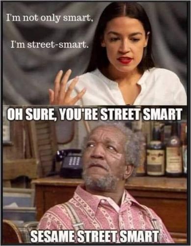 244469043_10159031397002034_7248464439746694267_n