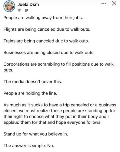 244559267_4990443910983746_501660494454336324_n