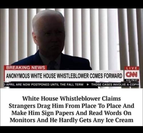 whistleblower biden