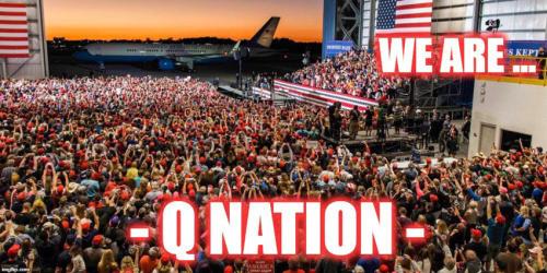we-are-q-nation