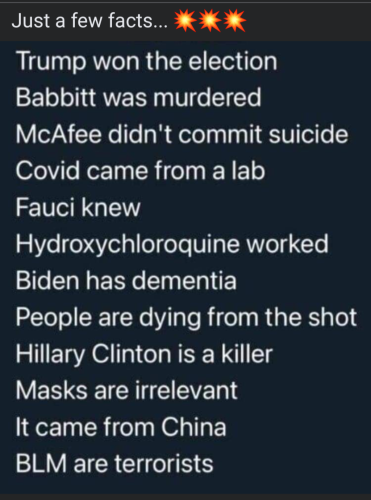 04:10:08 GMT-0500 (CDT).image