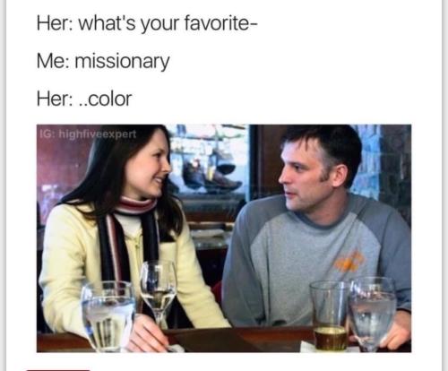 Screenshot_20211028-155930__01