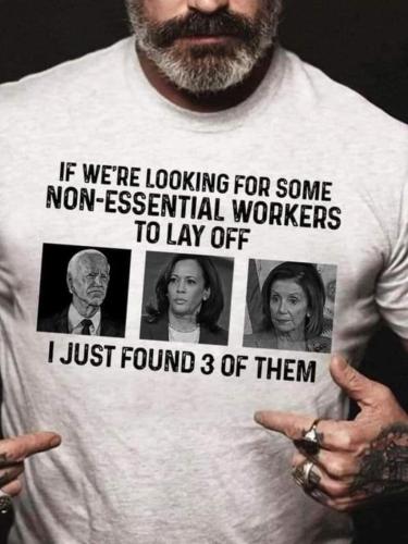 FB_IMG_1633351335032