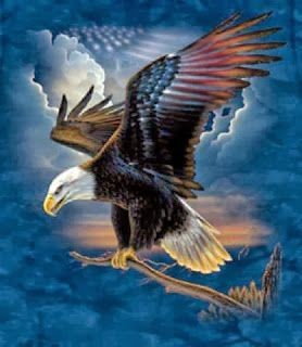 08:22:21 GMT-0500 (CDT)