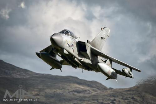 244576238_3041508399454832_9110578446448890792_n