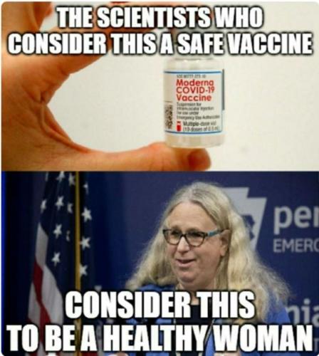 06:53:43 GMT-0500 (CDT)