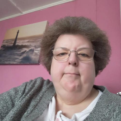 IMG_Tue Aug 31 21_29_41 GMT+01_00 2021