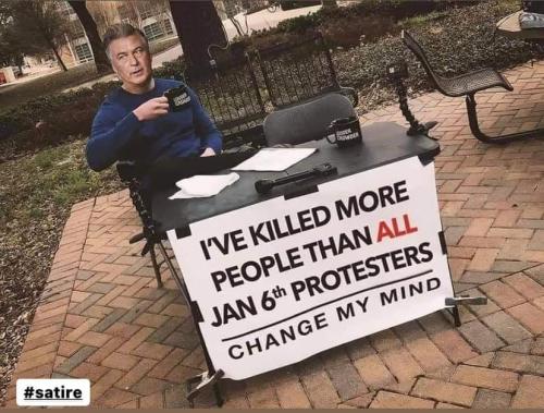 FB_IMG_1634943555304