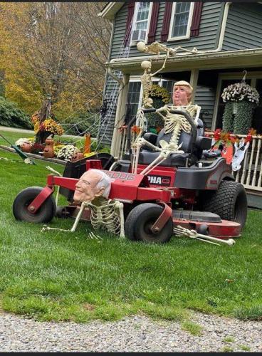 247132845_4899978110013430_2269494772032892049_n