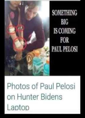 Screenshot_20211019-202150_Wimkin Uncensored