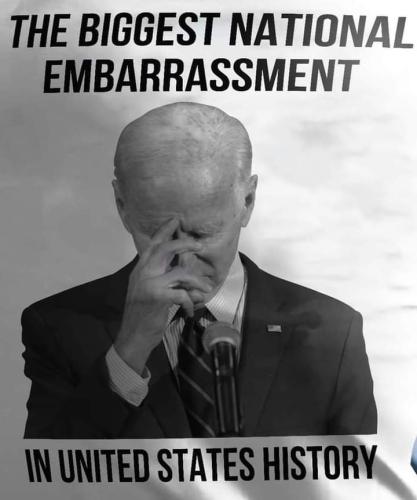 11:55:24 GMT-0400 (EDT)