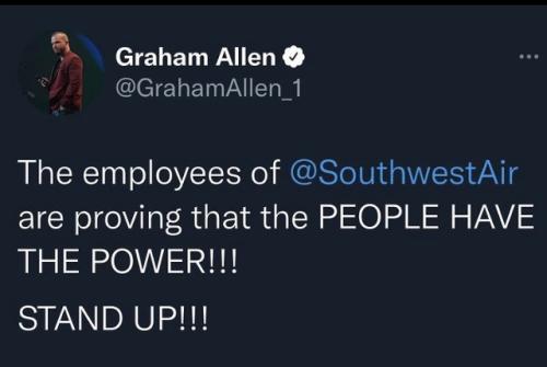 10:17:19 GMT-0400 (EDT).image