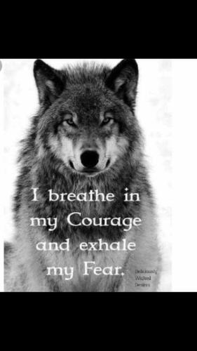 19:58:06 GMT-0500 (CDT)