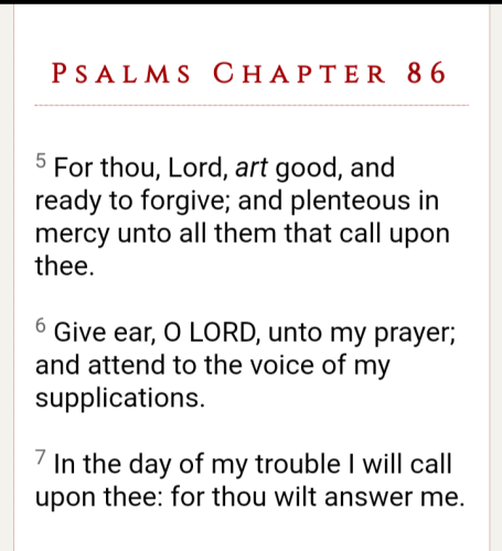 Screenshot_20211011-191235