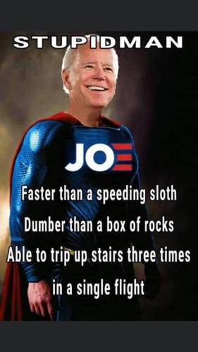 245142329_10225557603796739_8094835859663322015_n