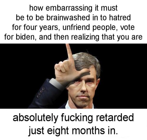 voters22