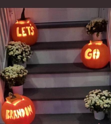 248350540_2558652104278738_7771579532352826585_n