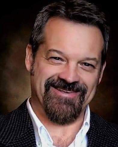 23:35:21 GMT-0500 (CDT)