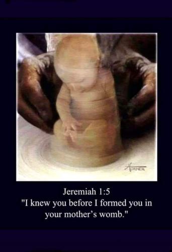 04:48:45 GMT-0500 (CDT)