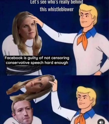 photo_2021-10-07_18-46-51