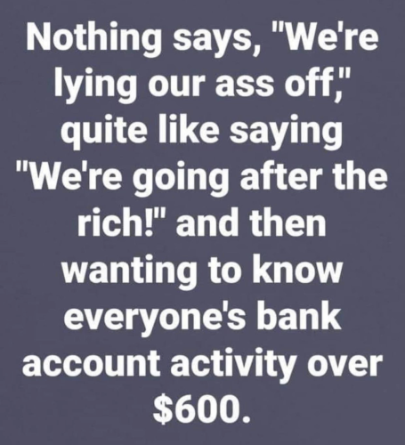 17:50:11 GMT-0400 (EDT)